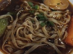 -世新养生馆(福马路店)