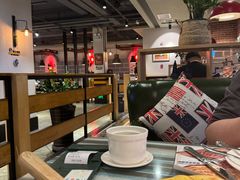 -米兰西点(辽阳店)