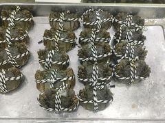 -魏四小鱼锅贴王