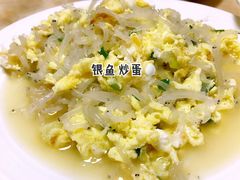 -老郑海鲜楼(天桥店)