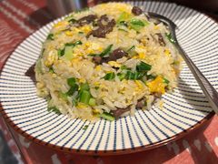 -火塘云南烧烤大排档