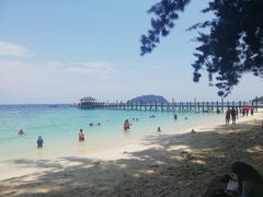 -马奴干岛