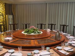 -燕郊烧鸽子(酷车小镇店)