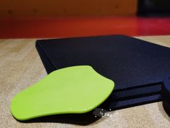 器械区-超级猩猩健身·团课(高新园大冲商务中心二店)