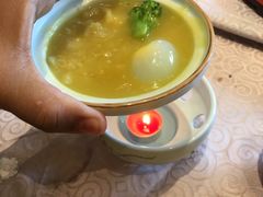 -冶春茶社(太和广场店)