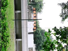 -观澜湖华谊冯小刚电影公社(百年记忆公社)