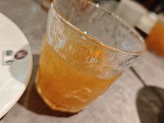 -湘轩·土菜研究院(光大店)