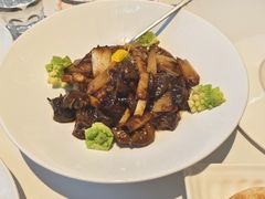 -鑫悦诚府·新鲁菜·餐厅(趵突泉店)
