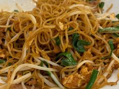 -攸州小镇家湘菜(小米科技园店)