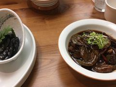 -奉城家宴(印象奉化店)