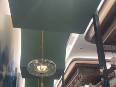 -新世界餐厅(万达店)