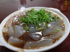 -金台阶鱼馆(于桥水库店)