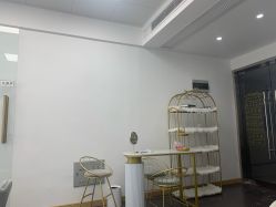 -韩美绣野生眉纹眉洗眉连锁店