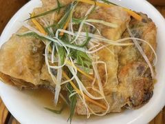 -荔枝楼酒家(员村东璟店)