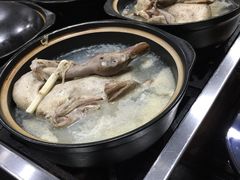 -阮氏酒家(柯桥店)