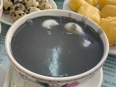 -阿三麻蓉汤圆(顺光大厦店)