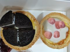 -喜計局·饼行(万象汇店)