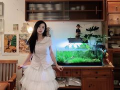 -懒鱼时光馆(沙坪坝店)