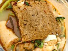 -长英绝味水煮(老字号洪都总店)