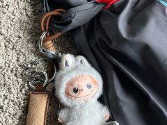 -泡泡玛特POPMART (北京超极合生汇店)