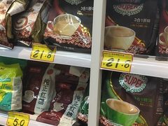 -好特卖Hotmaxx(新奥购物中心)