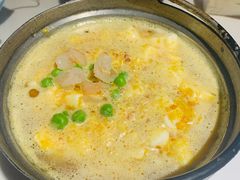 -19号私房菜(云南路店)