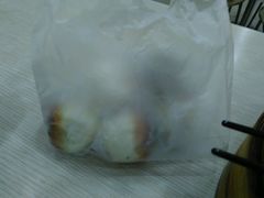 -上海紫彤友联生煎(金沙井店)