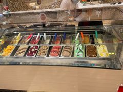 -甜艺廊(永利皇宫店)