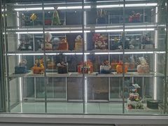 -你好独角兽·蛋糕甜品