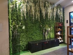 -盘子女人坊古装写真摄影(天津总店)