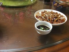 -望亭楼酒店(凤凰西路店)