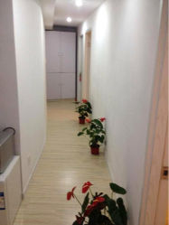 iphone_upload_pic-余祖萍专业经络瘦身