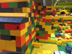 -宝燕乐园(闵行旗舰店)