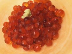 -泉寿司(万科公园店)