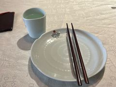 -和满堂·经典本帮菜(川沙古镇店)