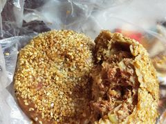 -穆民食品(牛街店)