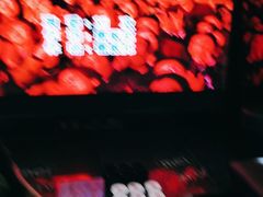 -魅KTV·AI辅唱(人民广场旗舰店)
