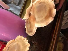 -谭鸭血老火锅(漳州路店)