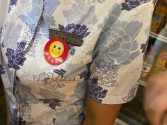 -马老六清真餐厅(雁滩店)