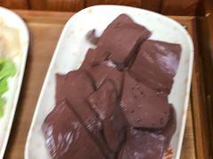 -顺德火焰醉鹅坊(珠海店)