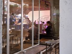 -MateMade Coffee(广州天河南店)