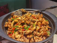 -蛙小侠(合浦万达店)