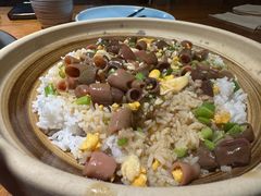 -三个渔夫·蒸汽海鲜(小白楼店)