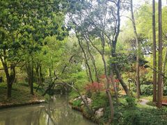 -汇龙潭