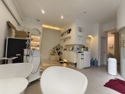 -ST时柒·问题肌抗衰美颜所