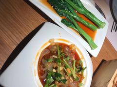 -点心传说·粤菜点心(佐阾虹湾店)