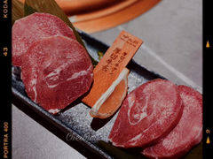 -炉太郎日式烧肉店(华贸店)