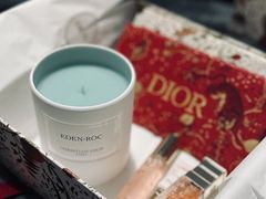 -Dior迪奥(上海世茂广场店)
