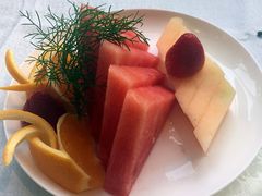 蔓兰酒店S0餐厅-蔓兰家的四季S0餐厅·融合菜(当代MOMA店)