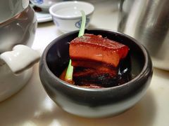 -民国红公馆·秦淮八艳(夫子庙店)